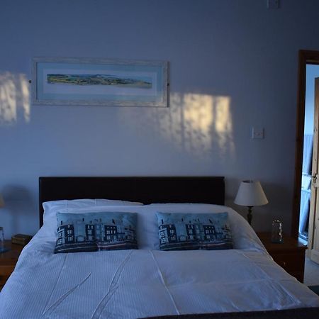 Greenwood Guest House, Weymouth Eksteriør billede